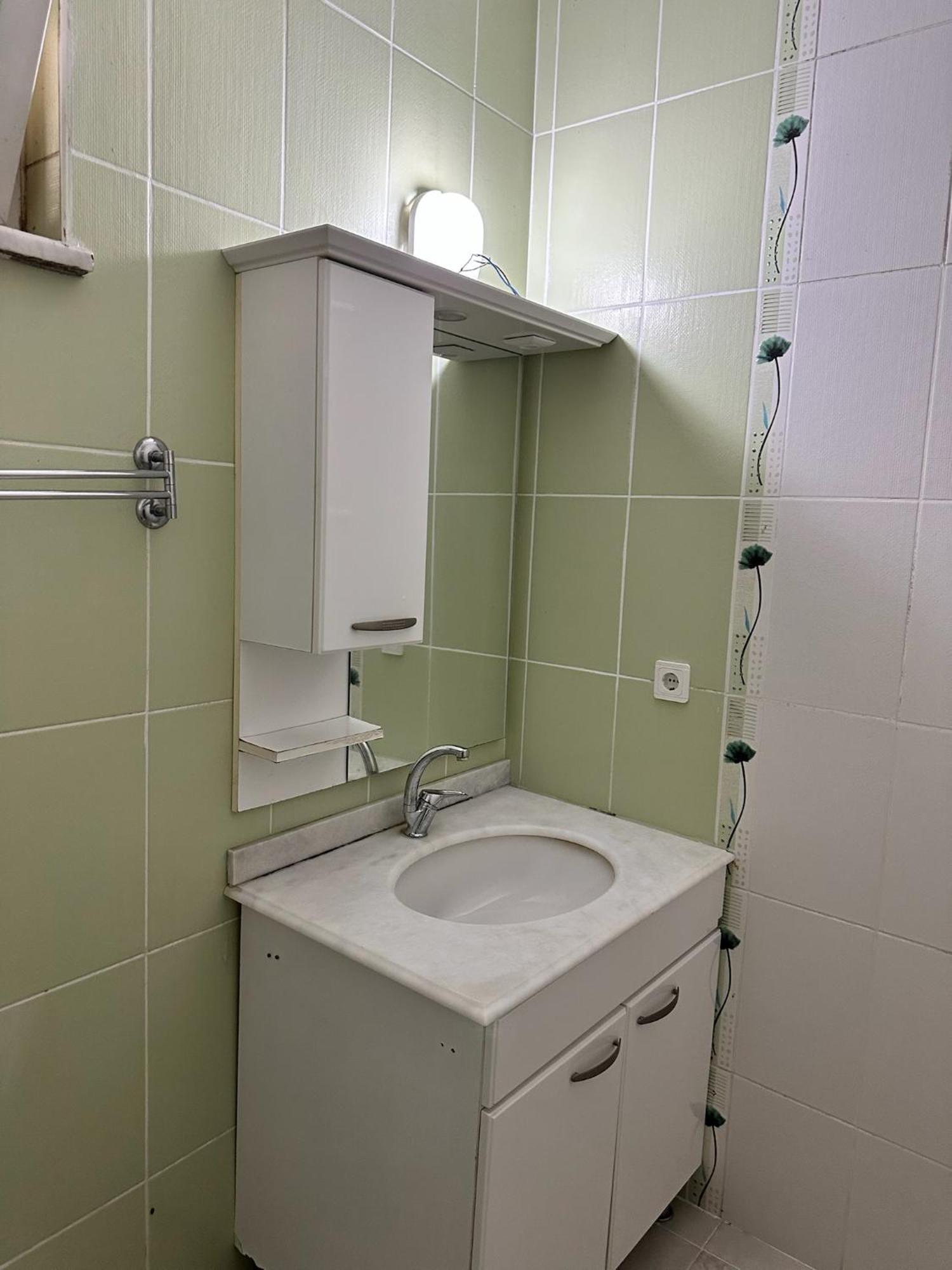 Bulut Apartment Antalya Zimmer foto