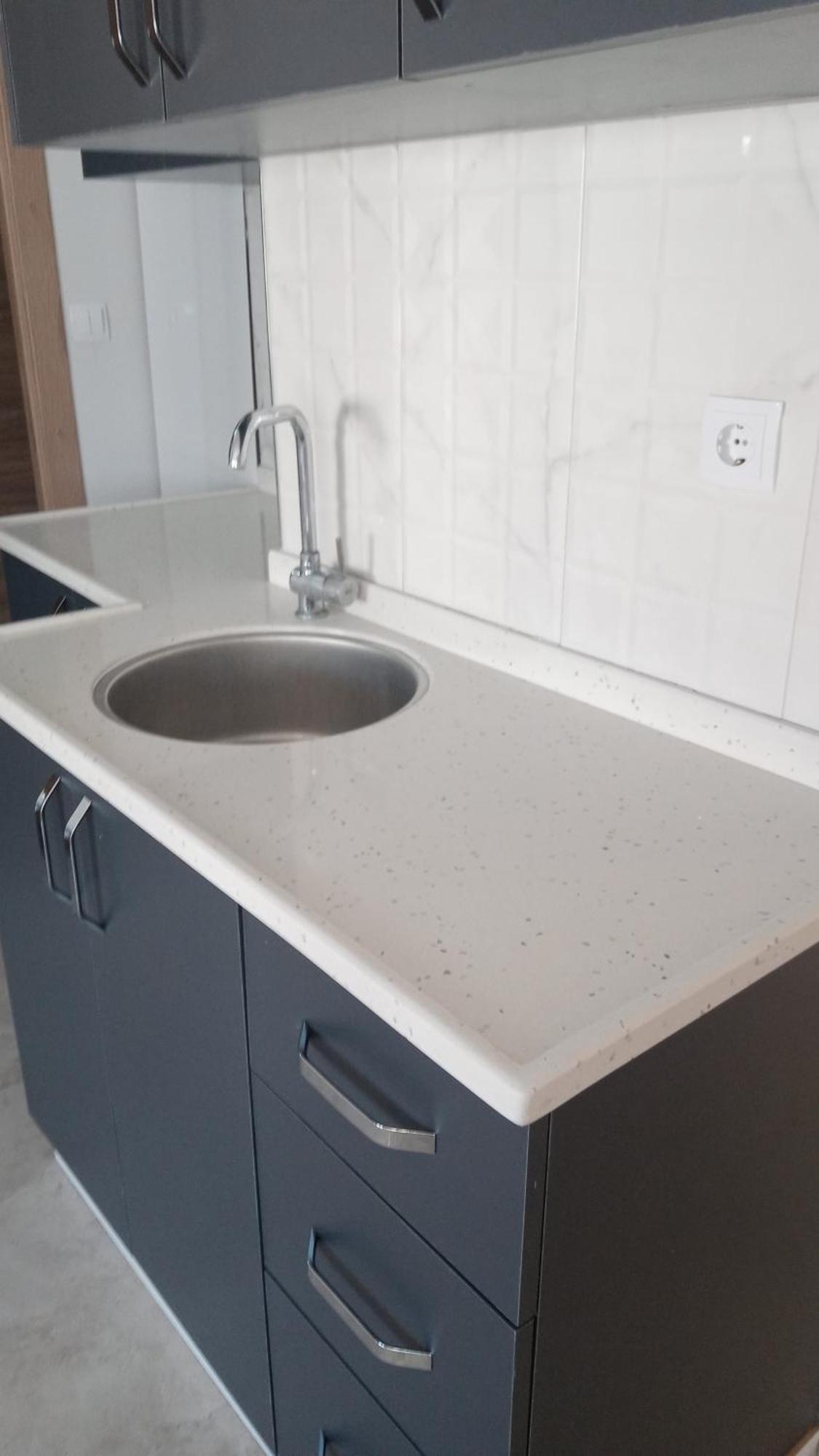 Bulut Apartment Antalya Zimmer foto